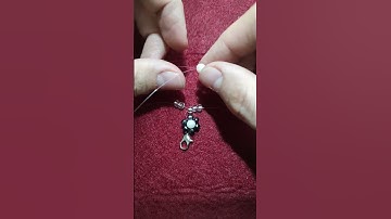 @diybeading1 ✨♥️ #beading #beadsjewellery #diy #diycraft #handmade #jewellery #beads #making