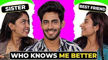 Guess who won 😦 | The Simps @shiwangijaiswalpurohit