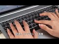Bigme B13: 世界初 13.3インチ カラーEインクモニター！