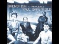 Speed Paul Oakenfold mp3