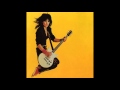 Joan Jett - French Song