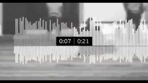 سورة الحجر الآيه 97