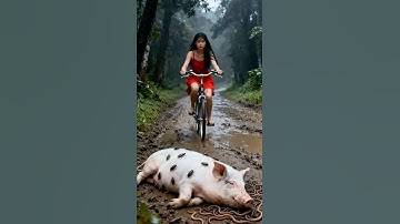 Plot Turn #funny #funnycats  #cat   #cute  #pets   #amercia #animation #animals