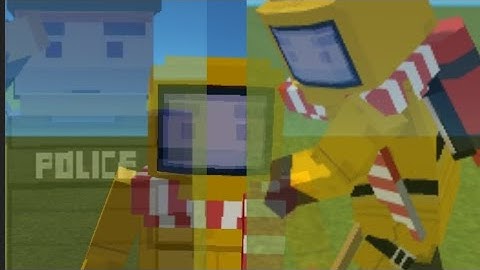 Ssb2 new update v1.8.30 | Simple sandbox 2 |