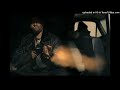 *FREE* Baby Smoove x Iluvbani x Detroit Type Beat - "Forced Hand"