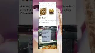#shorts #quickmeme #meme #funny #lol #comedy #viral #memes #humor #funnyshorts