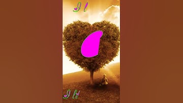 c name status video #whatsapp_status #name_status_video #ravindra_ranjan