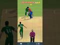 #viralshort #viralvideo #gaming #video #rils #cricket #tuntunyadav #popular #sorts #gaming #rils