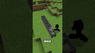 Mod Name: Potion Cauldron #minecraft #mods #minecraftrealistic #survival