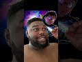 Buff hulk #marvelrivals #marvelhero #gaming