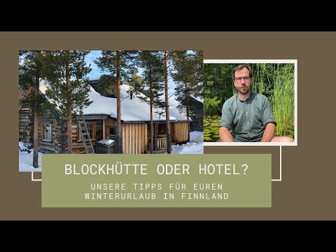 Video abspielen
