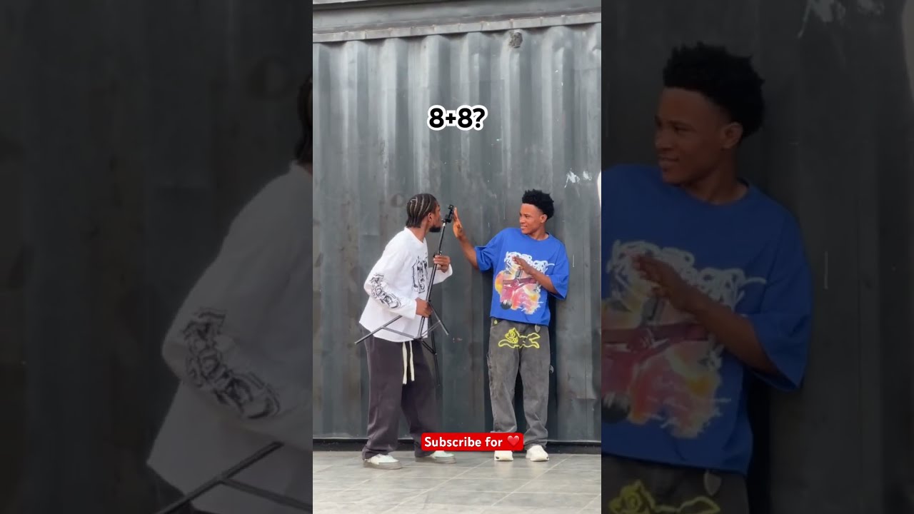 8 Funny Memes Comedy Fyp Viral