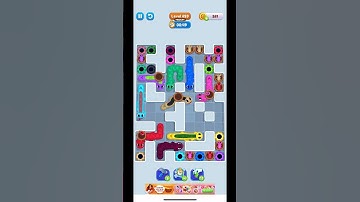 gecko out 623 #games #gaming #gameplay