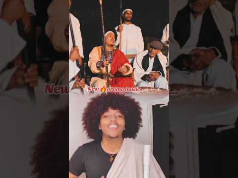 Adem Mohammed New Music 2025 Kololee Ademmuhammed Kololee Oromomusic Ethiopia 2025 Newsong