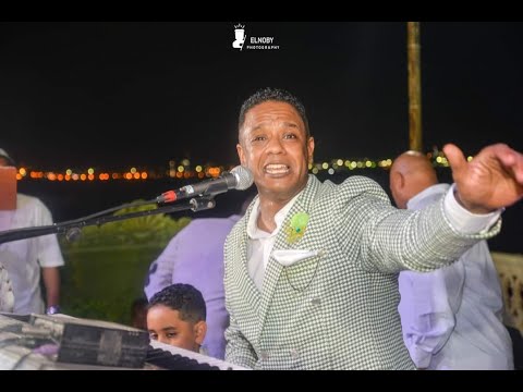 المرعب بيبو ادم ايام مرت سنين راحت