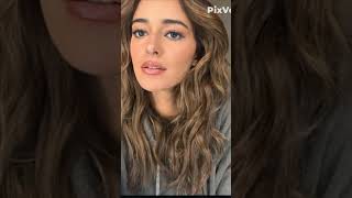 Download Lagu Female to Female #1 MP3