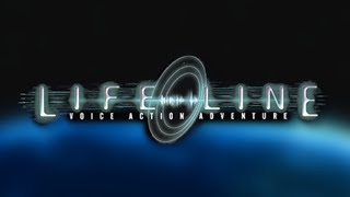 Kraft ~ Final Boss (Cover) - Lifeline