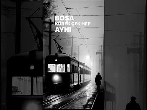 Acıyı Sevmek Olurmu