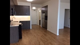 A1 Floorplan- 530 (Balcony)