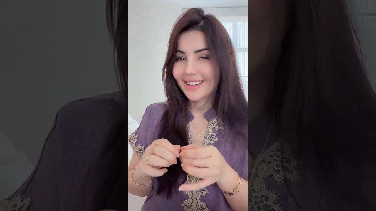 #نور_دياب #عصام_ونور