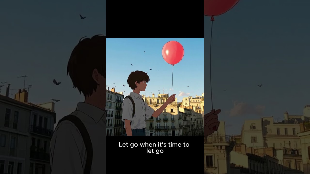 The Yin-Yang Secret to a Peaceful Mind: Balance Your Life, Find Inner Harmony