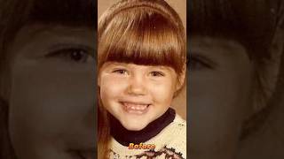 Famous Tiffani Thiessen Before After Net Worth