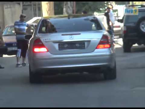 უნომრო მანქანები