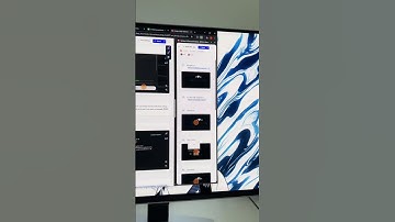 Powerful Websites You Should Know (Part 453) #productivity #aitools #ai #aitools2025 #marketing