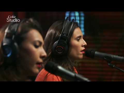 Coke Studio Laage