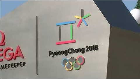 Tổng thống Mỹ, Hàn Quốc nhất trí tạm dừng tập trận chung