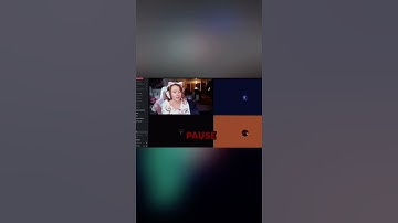 Discord mod tries to sue packgod😂