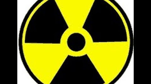 COD MW3 MOAB on Village in 2021 (PC)