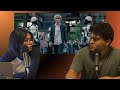 Hunger Games Sunrise On The Reaping / Underrated Overrated! | The Take Two Podcast Ep.25!