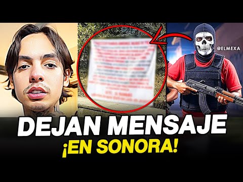 'DEJEN de ANDAR