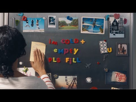 We’re All Writers