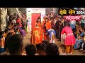 Vampires group  bhandup gaav holi utsav 2024 holiutsav shimga dipeshgaikar