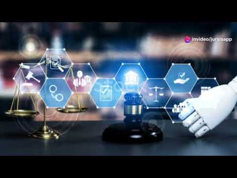  البحث في الجتهادات القضائية الجزائرية باستخدام الذكاء الاصطناعي