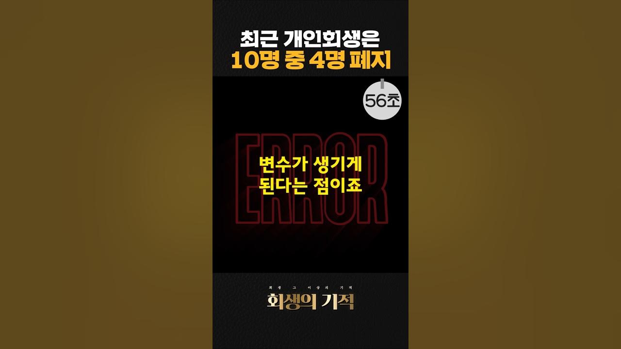 이미지1