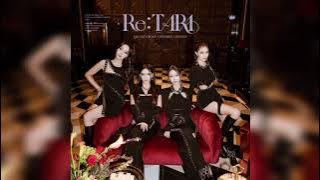 T-ARA - ALL KILL (INSTRUMENTAL)