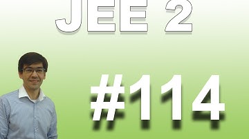 aula 5196 jsp   Servlet select option listando as opcoes de multipla escolha selecionadas getParamet