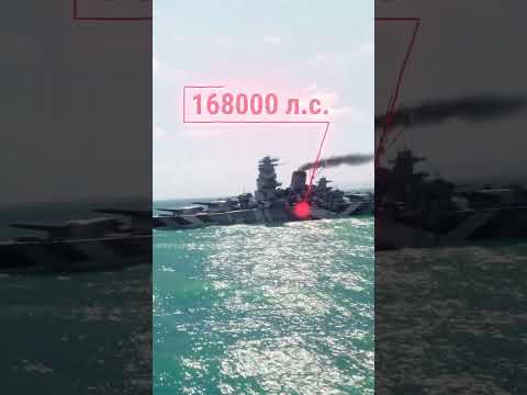 Video: Khibiny protiv Aegisa. Povratak američkog razarača u Crno more