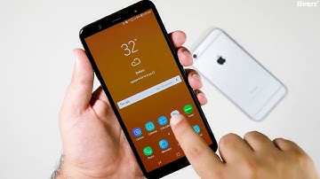 Create live action app promo video - Best App & Website Previews service