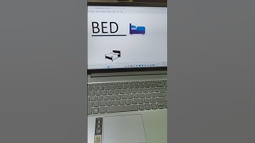Bed Symbol in MS Word | Ticket Format & Shortcut Key | #Shorts #MSWord #KeyboardShortcuts