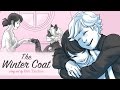 "THE WINTER COAT" - COMPLETE - Miraculous Ladybug Comic Dub Compilation