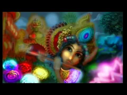 En tí Brahmaa Kumariss relajacion yoga