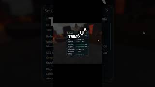 🔥 KODE REDEEM TERBARU WIZARD ALCHEMY! GRATIS REWARD 2026