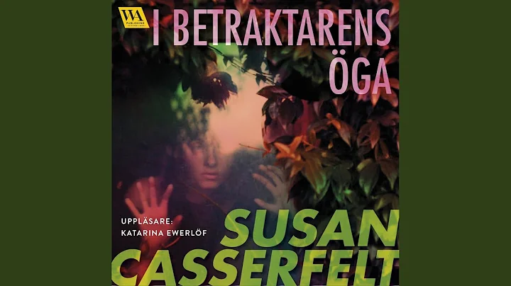 Chapter 4.4 & Chapter 5.1 - I betraktarens öga