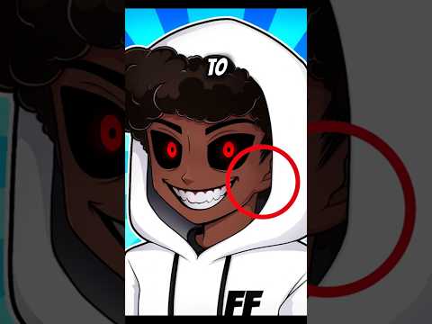 If You Watch This YouTuber You Need To Be Careful