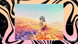 Pokemon BD/SP - Route 203 (Catorstrax Remix)