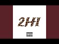 2HI 2HI